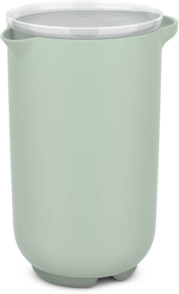 Mepal Chef it Mixbeker 1L