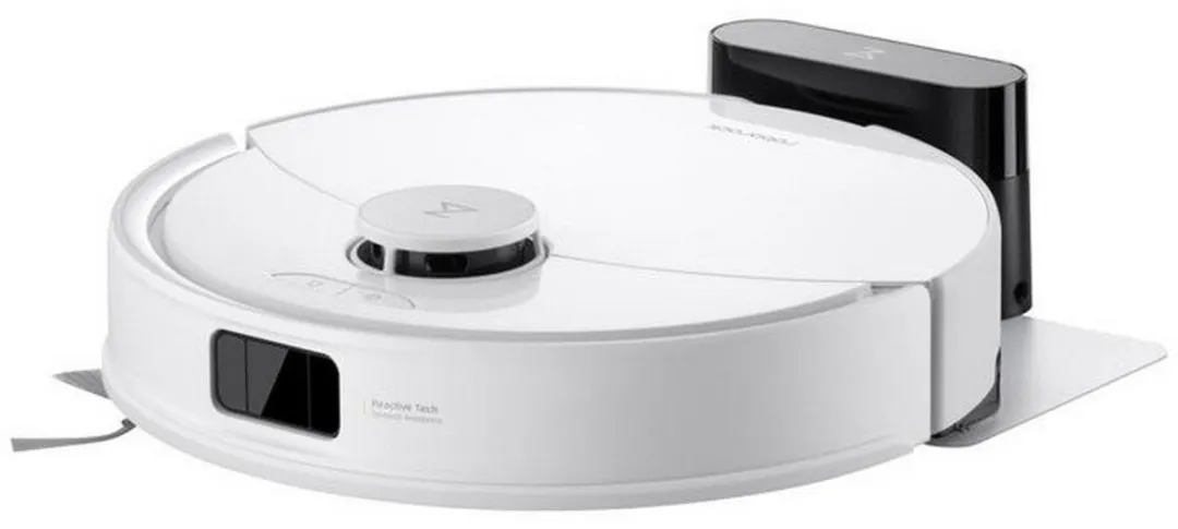 Roborock Q10PF02-00 Robotstofzuiger