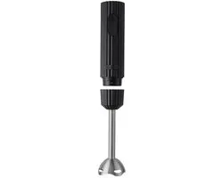 Silvercrest Staafmixer 350W - Zwart