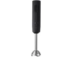 Silvercrest Staafmixer 350W