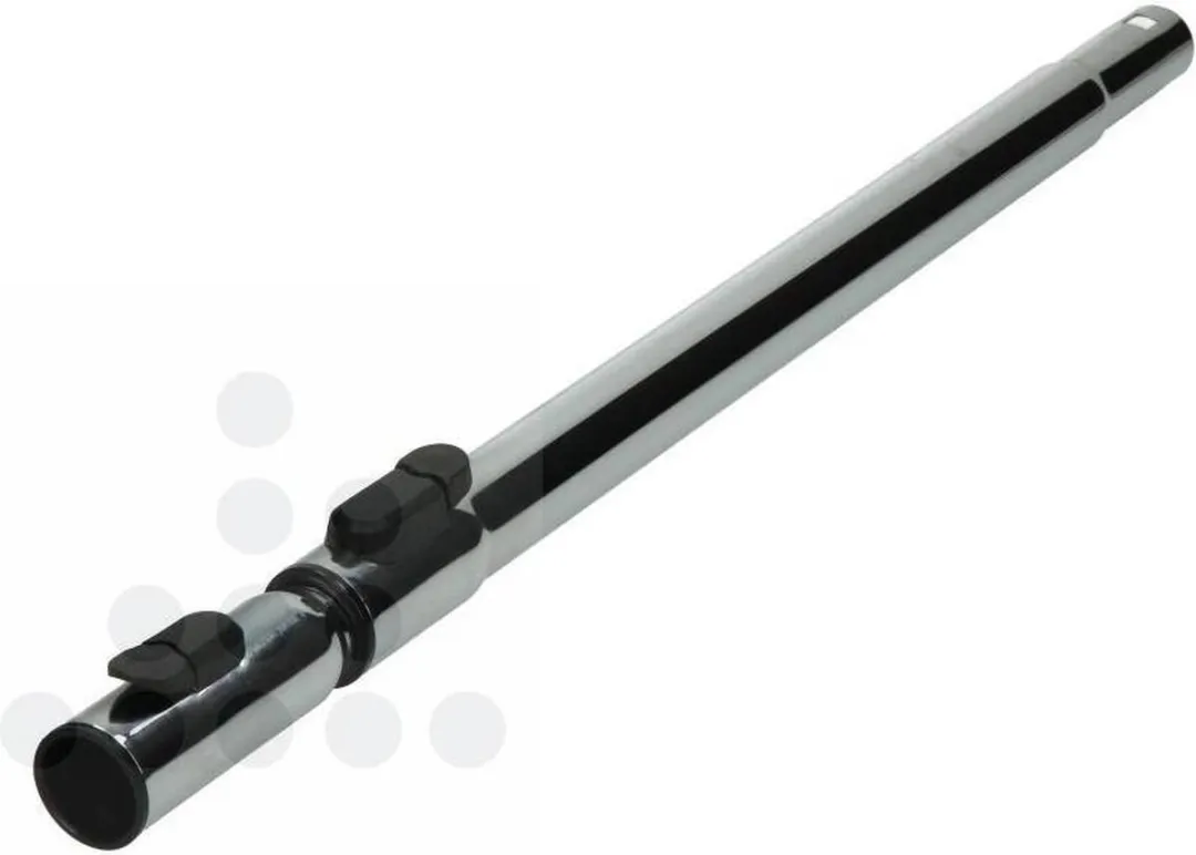 Nilfisk Telescoopbuis Select/Power 1470483500 - 32mm - Chroom
