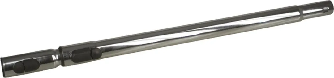 Nilfisk Telescoopbuis Select/Power 1470483500 - 32mm - Chroom