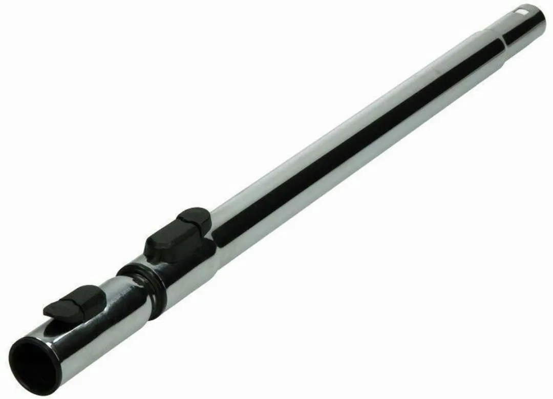 Nilfisk Telescoopbuis Select/Power 1470483500