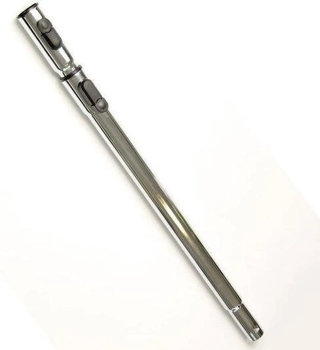 Nilfisk Telescoopbuis Select/Power 1470483500 - 32mm - Chroom