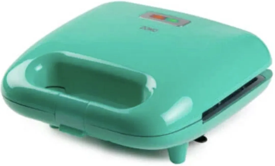 Domo DO1109C 5-in-1 Snackmaker
