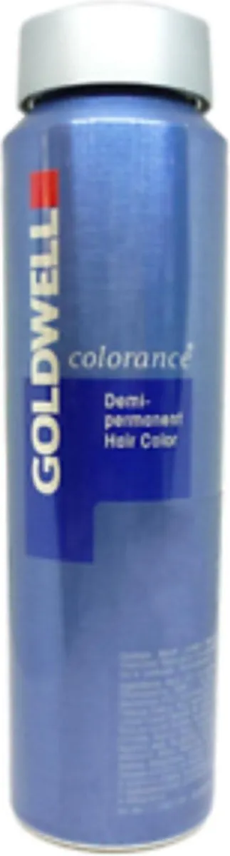 Goldwell Colorance Acid Bus 7NGP 120ml