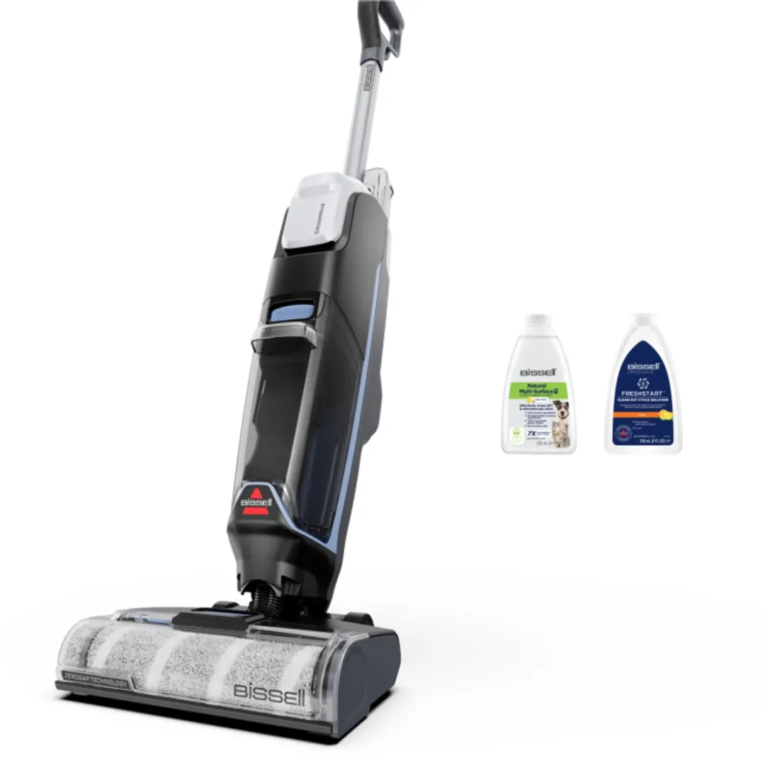 BISSELL CrossWave Edge Cordless Select 4328N