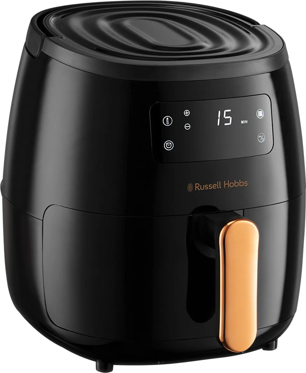 Russell Hobbs Satisfry 5L Airfryer 1650W