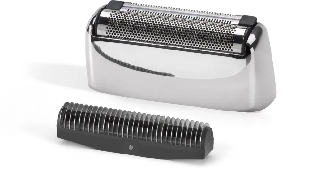 Babyliss Super-X Vervangend Scheerblad FS996SE