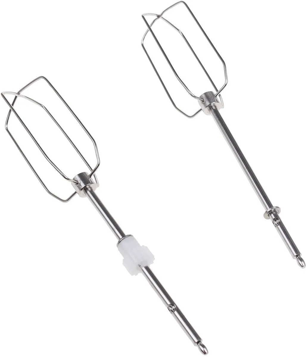 Electrolux Gardeset 2 Stuks Links 4055377180