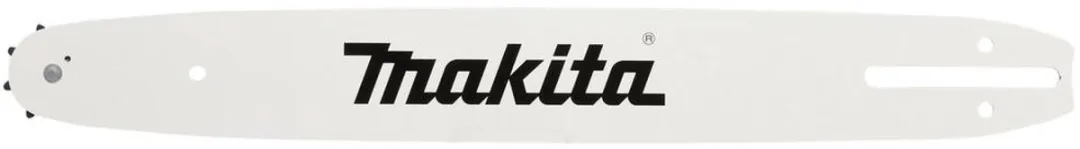 Makita 191T87-4 Zwaard 80TXL 350mm