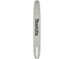 Makita 191T87-4 Zwaard 80TXL 350mm