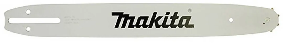Makita 191T87-4 Zwaard 80TXL 350mm