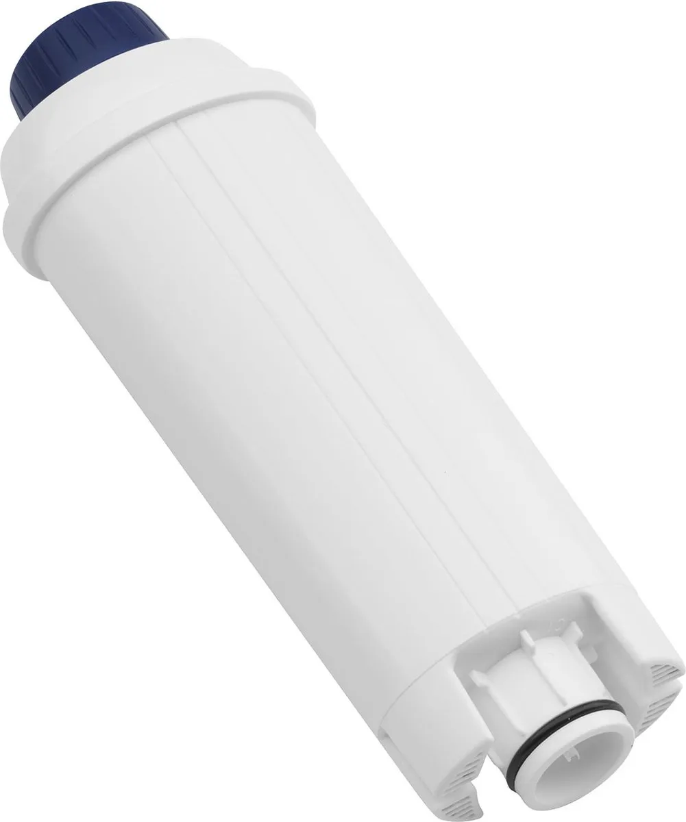 Smeg ECF01 Waterfilter