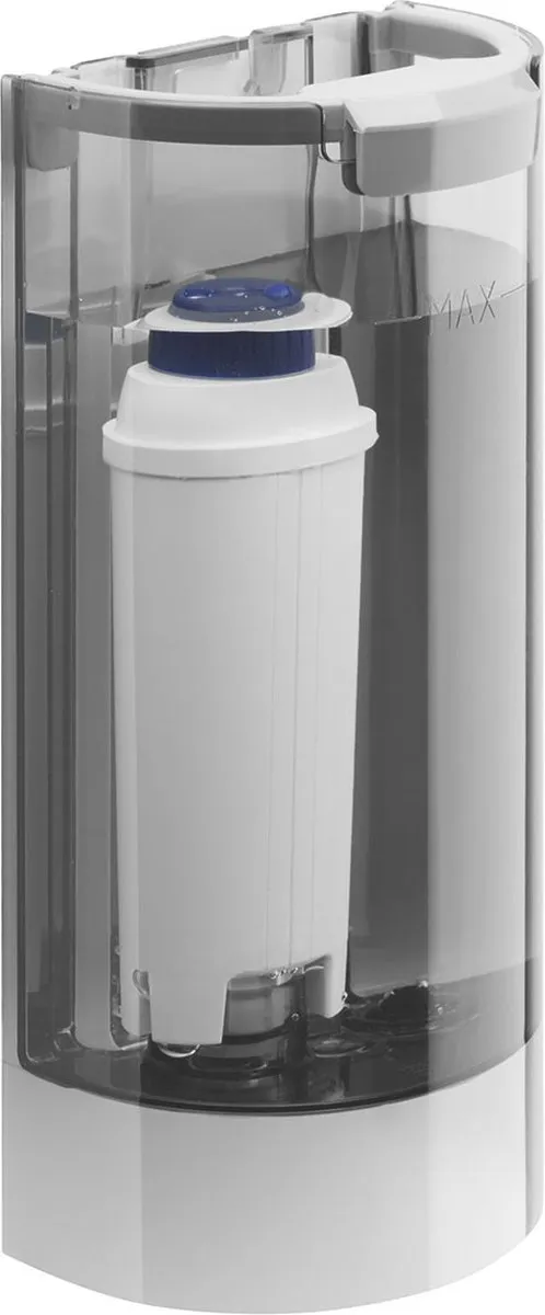 Smeg ECF01 Waterfilter - Wit
