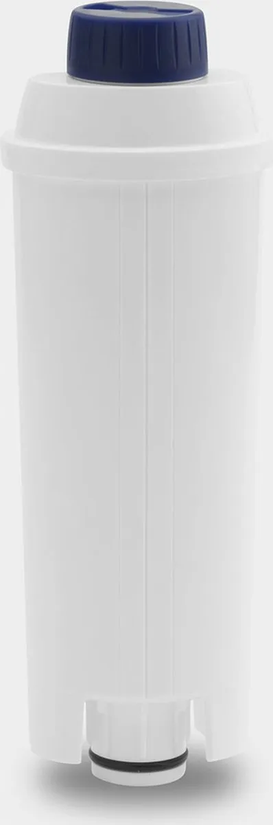 Smeg ECF01 Waterfilter - Wit - afbeelding 6 van 6