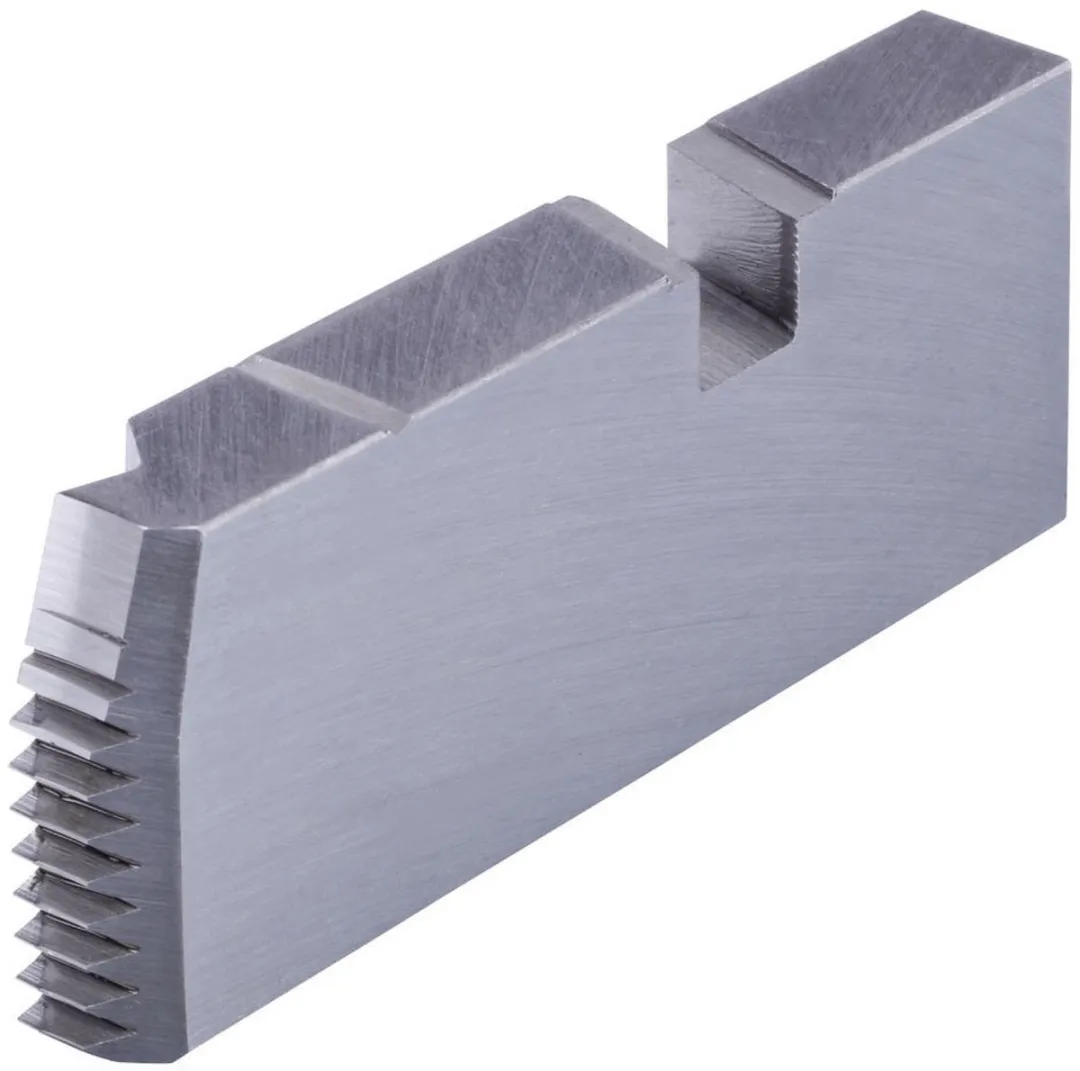 Rothenberger HSS NPT Schneidbacken 1/2-3/4"