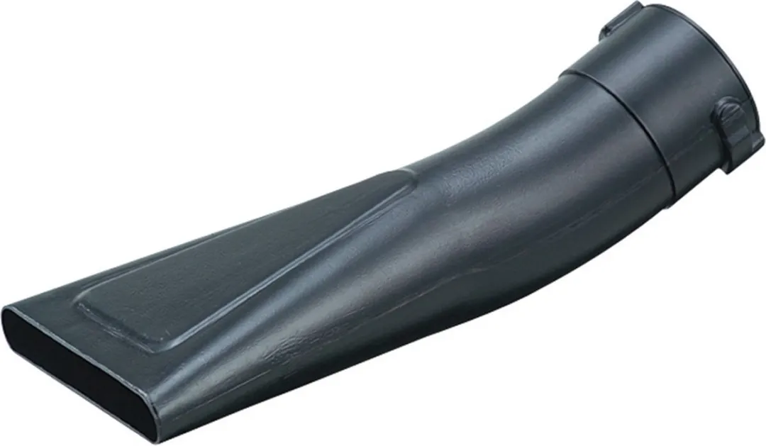 Makita 454896-5 Blaasmond 60mm - afbeelding 2 van 2