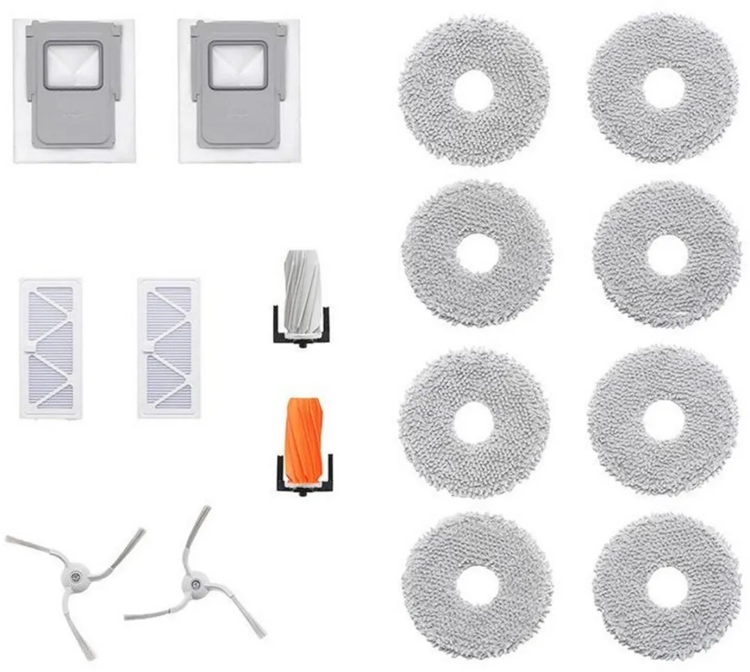 DJI Romo Accessory Kit
