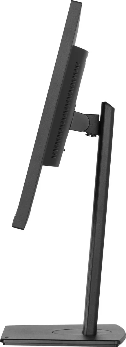 iiyama ProLite XUB2797HSN-B2 27" Monitor - Full HD IPS - USB-C Dock