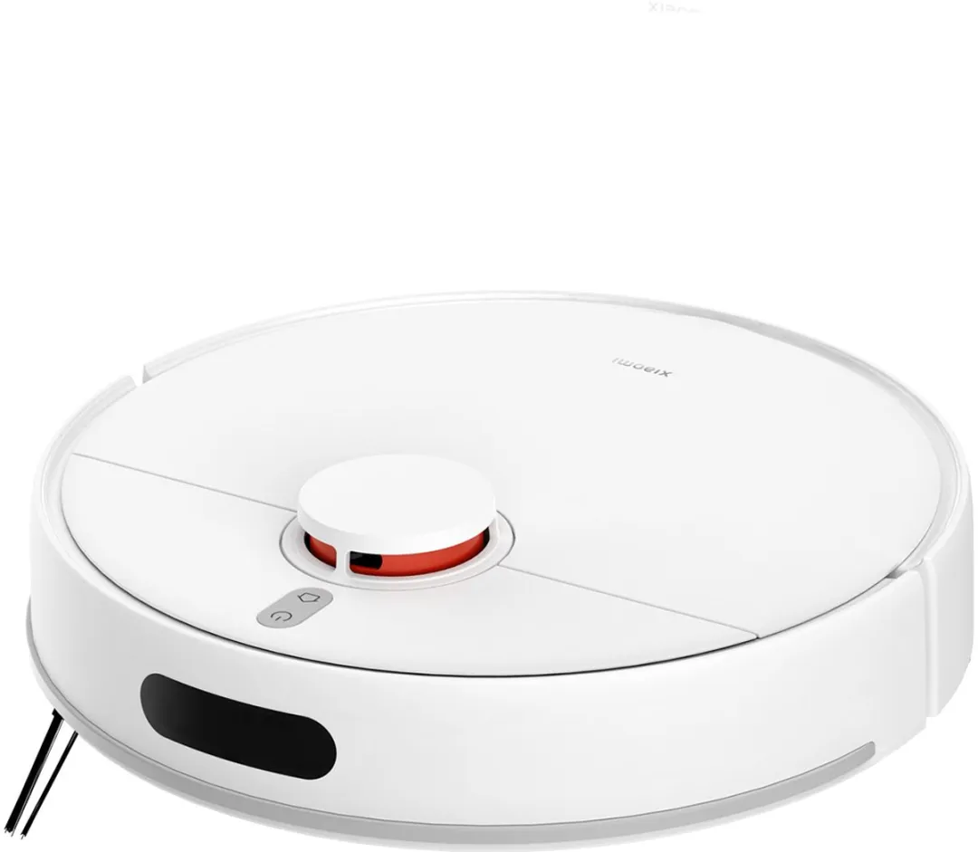 Xiaomi Robot Vacuum H40 OV51 - Robotstofzuiger 10000Pa