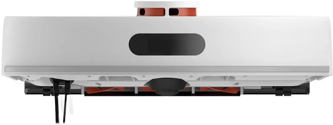 Xiaomi Robot Vacuum H40 OV51 - Robotstofzuiger 10000Pa