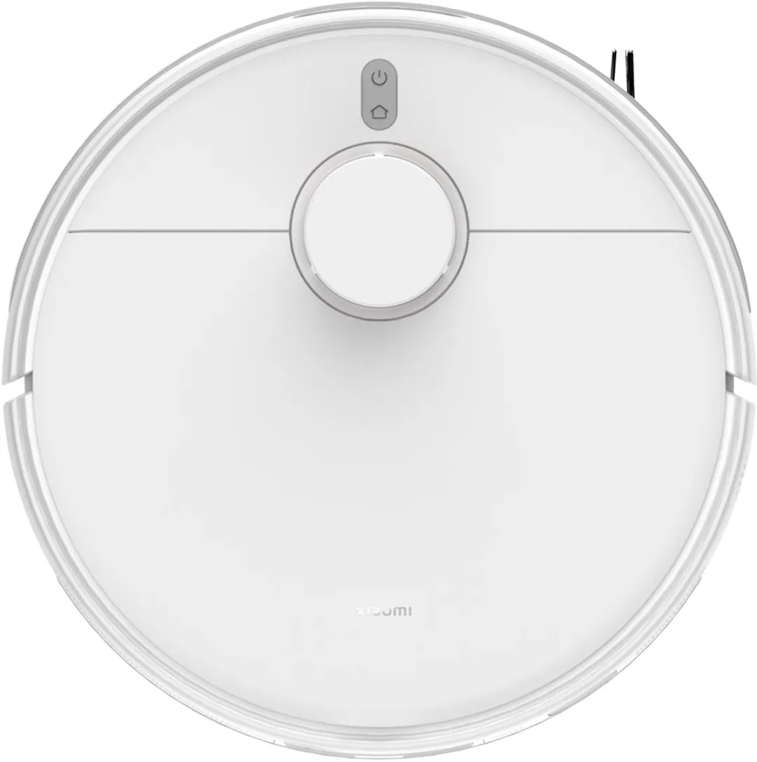 Xiaomi Robot Vacuum H40 OV51 - Robotstofzuiger 10000Pa