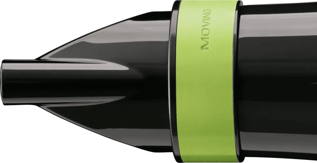 Remington Rowenta CV6030 Haardroger - 1500W - Zwart