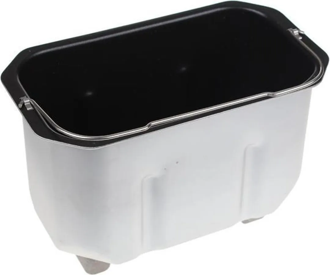 Domo B3957-1 Bakvorm Broodbakmachine