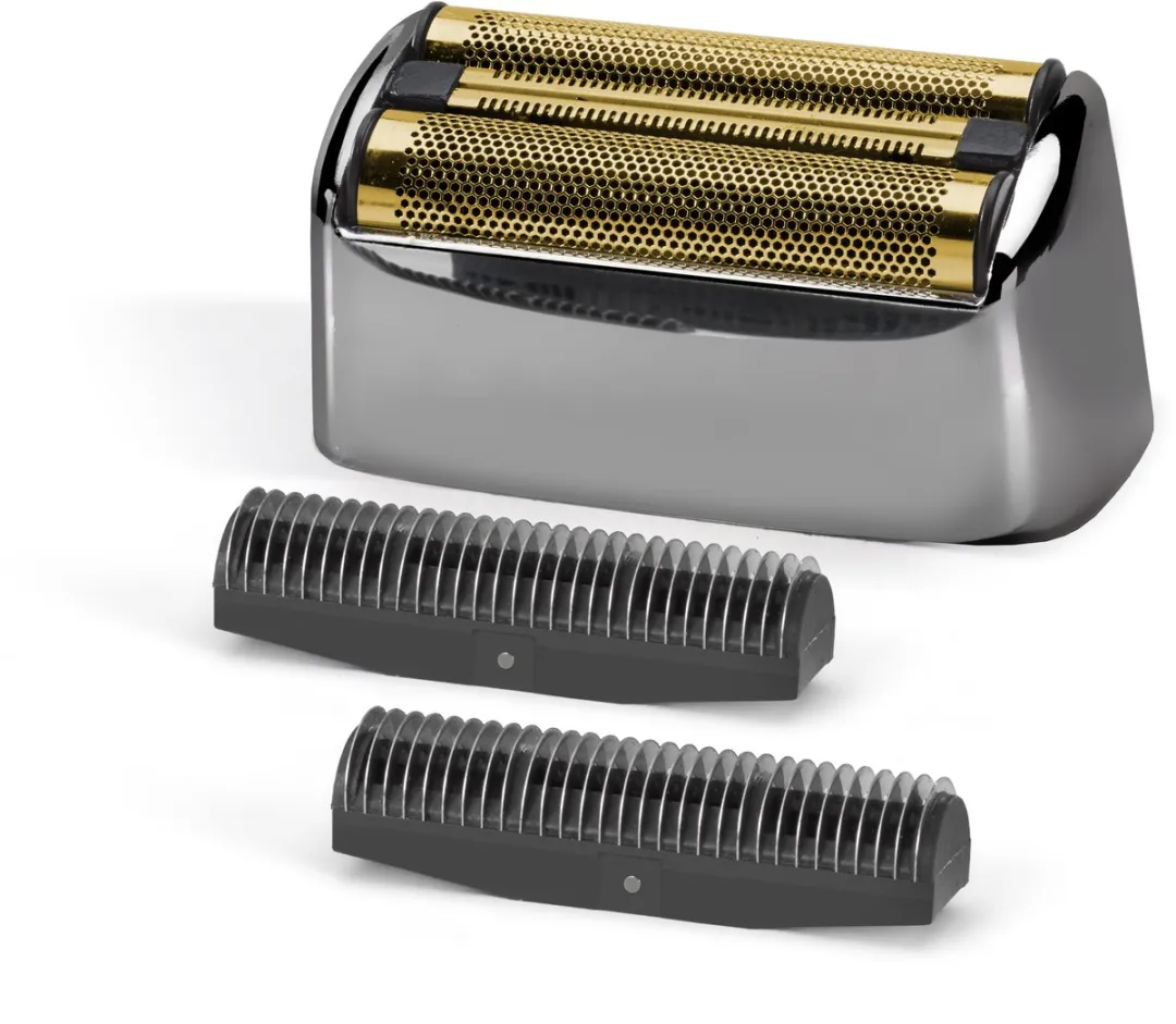 BaByliss Super-X ACFS991DBLD Vervangend Scheerblad
