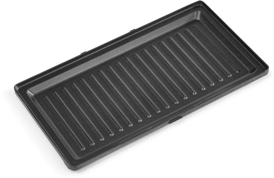 Westfalia Vario 3in1 Tafelgrill 800W