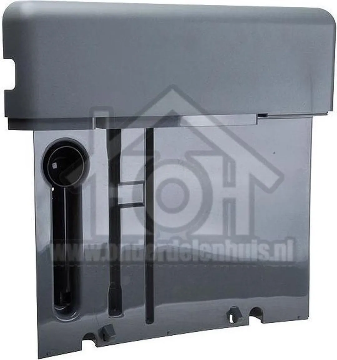 Bosch Behuizing Zijwand TES70121/TES70151