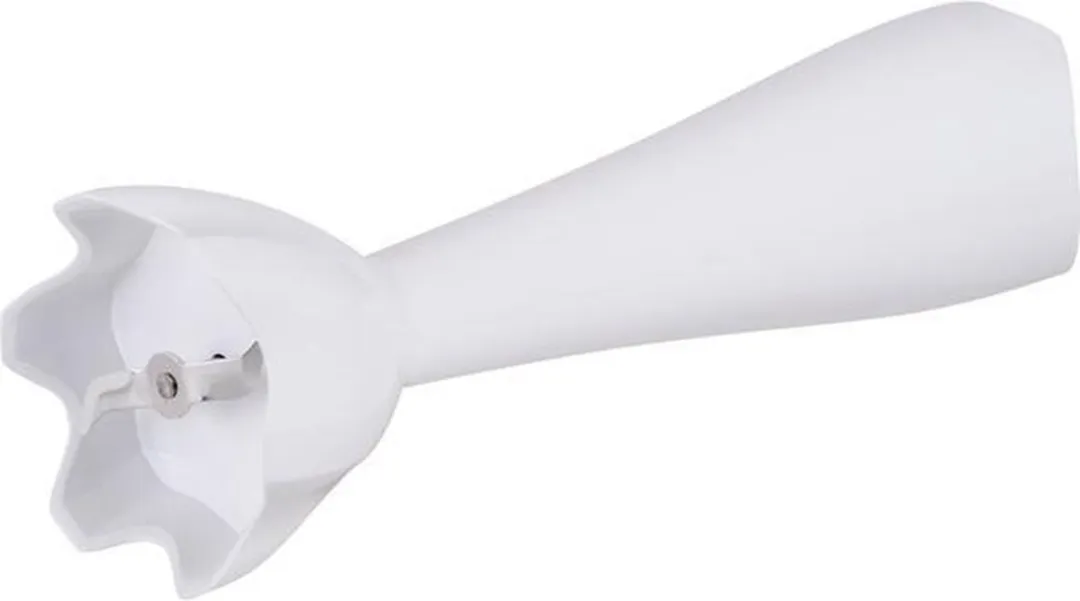 Braun Blenderaccessoire 4210201297741