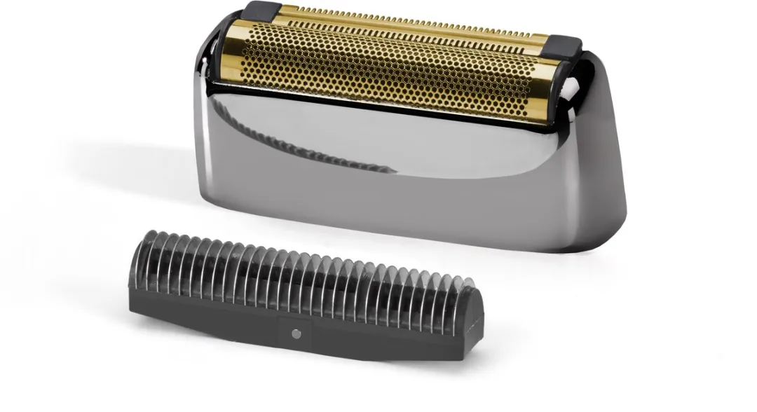 Babyliss Super-X ACFS991SBLD Vervangend Scheerblad
