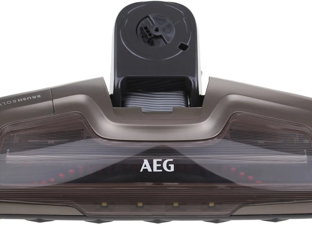 Electrolux Vloerzuigmond 4055478558