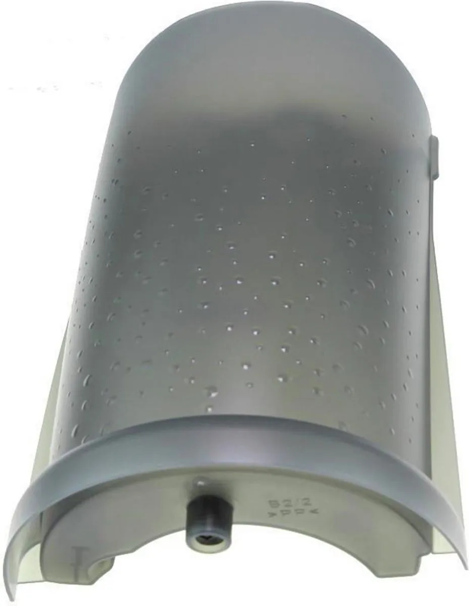 Philips HD 6561 Waterreservoir Senseo Viva Café