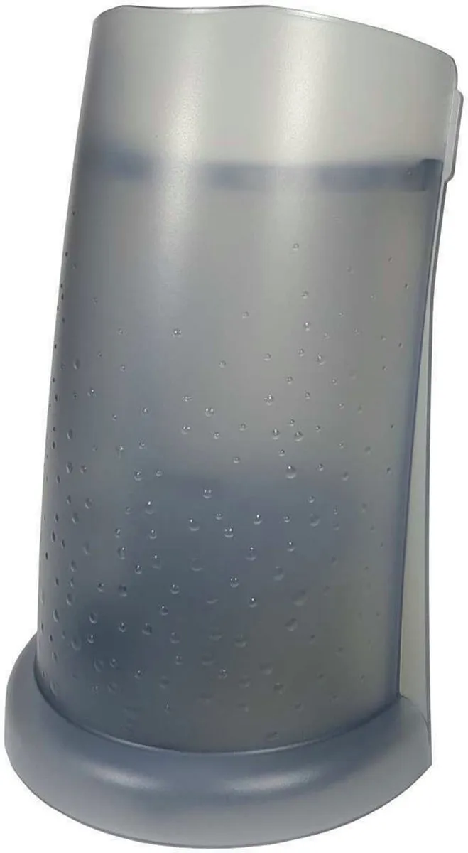 Philips HD 6561 Waterreservoir Senseo Viva Café