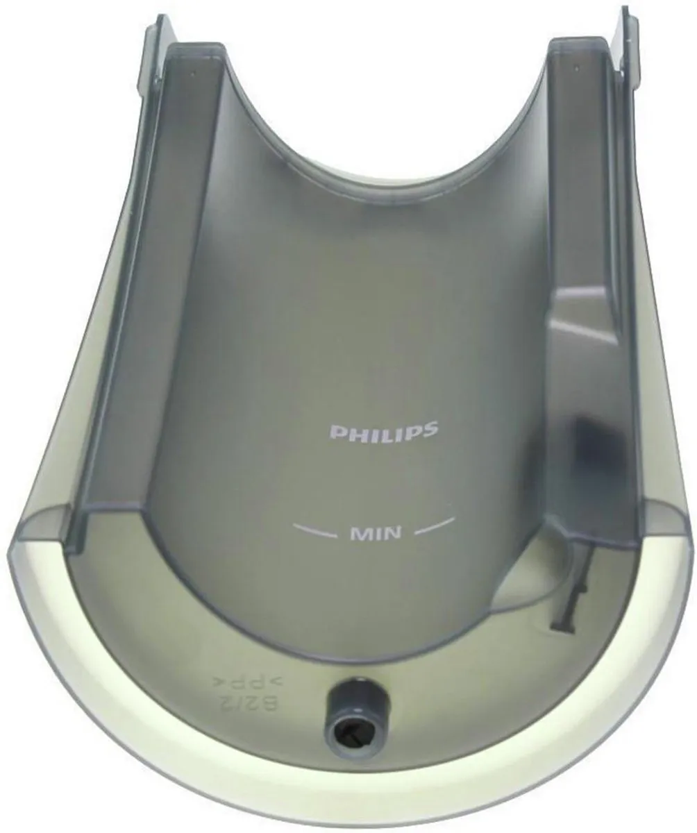 Philips HD 6561 Waterreservoir Senseo Viva Café