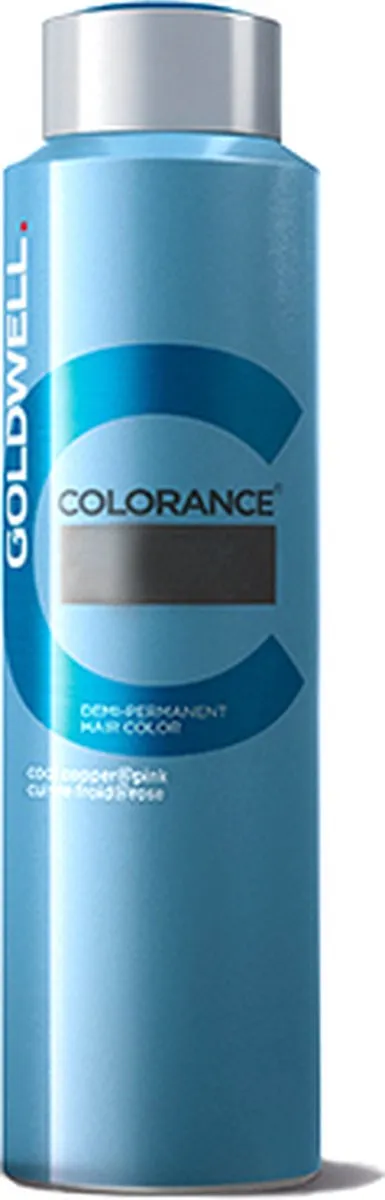 Goldwell Colorance Acid Bus 9KG 120ml