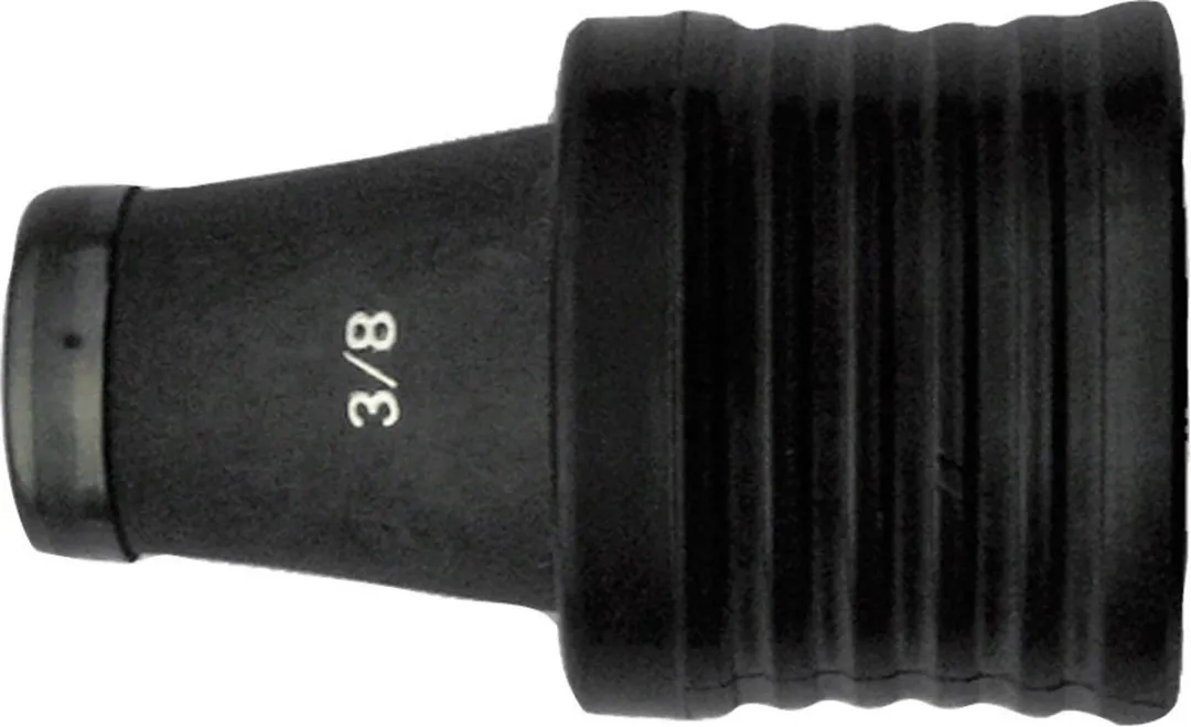 Makita 122212-6 Führungshülse 3/8"