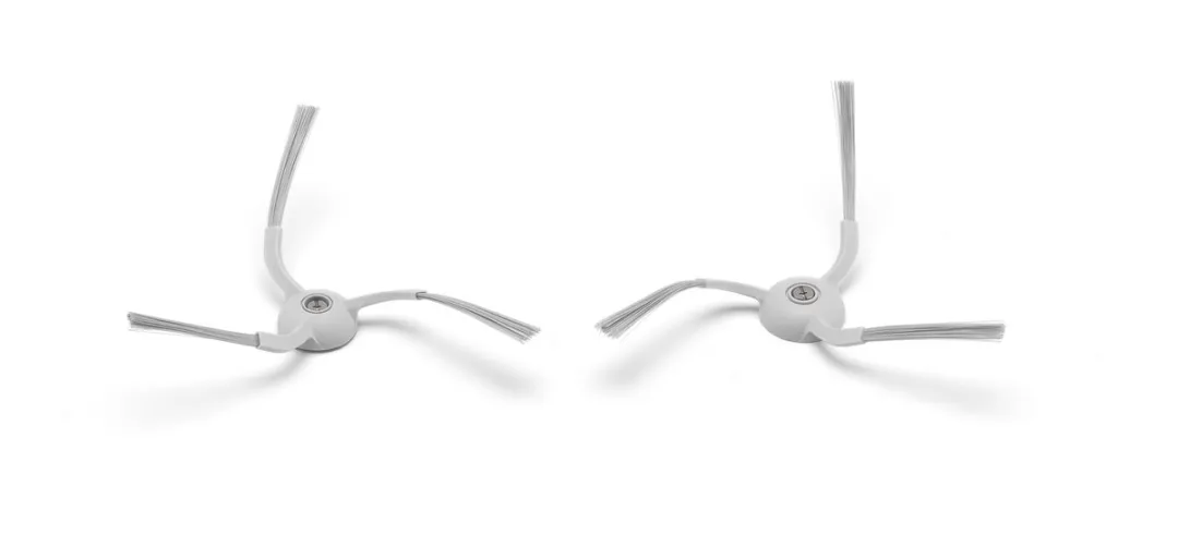 DJI ROMO Side Brush CP.CR.00000040.01