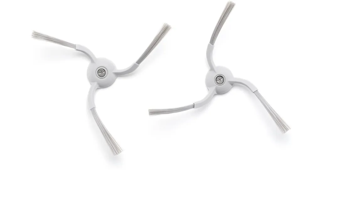 DJI ROMO Side Brush CP.CR.00000040.01 - Wit