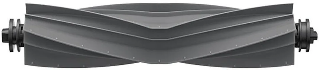 Dreame X40 Ultra Accessoires Kit - 13-delig - Transparant