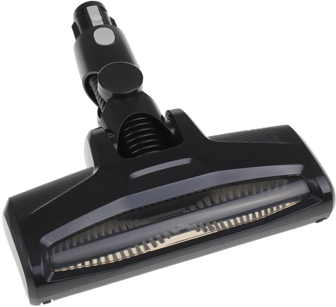 Electrolux Stofzuigerborstel 21,6V