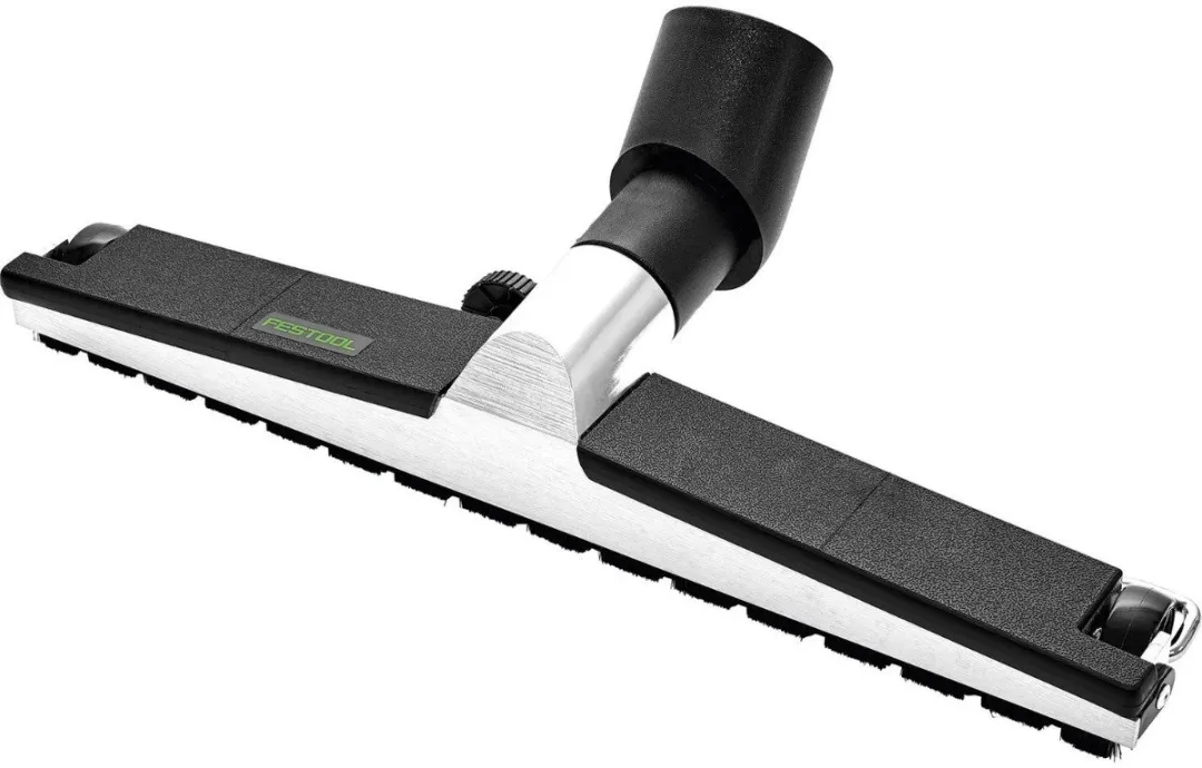 Festool D 50 BD450 Vloerzuigmondstuk 452910