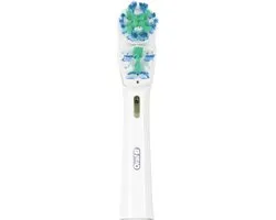 Oral-B Dual Clean Opzetborstels