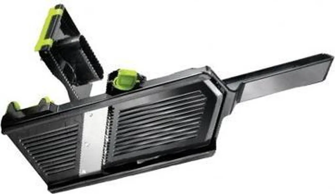 Ibili Handmandoline 789800