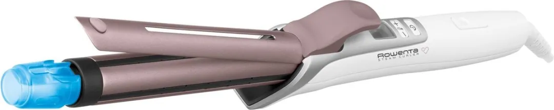 Rowenta Premium Care Steamcurler CF3810F0
