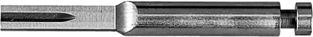 Fein 2x Stempel