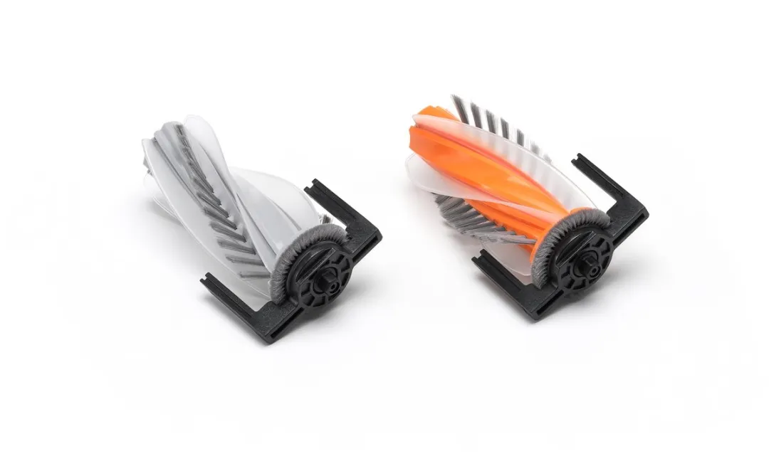 DJI ROMO Roller Brush CP.CR.00000036.01